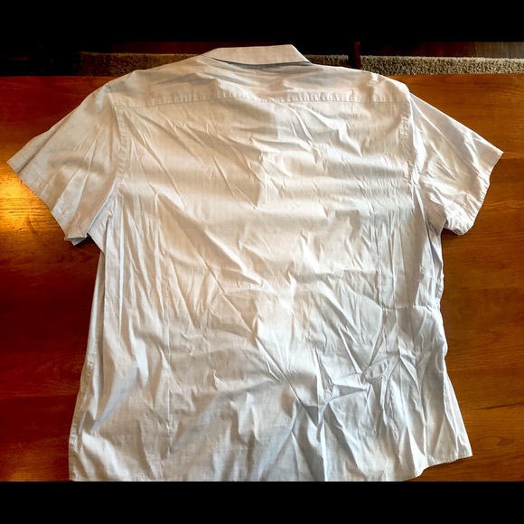 Joseph Abboud (Joe) - Picture 3 of 3